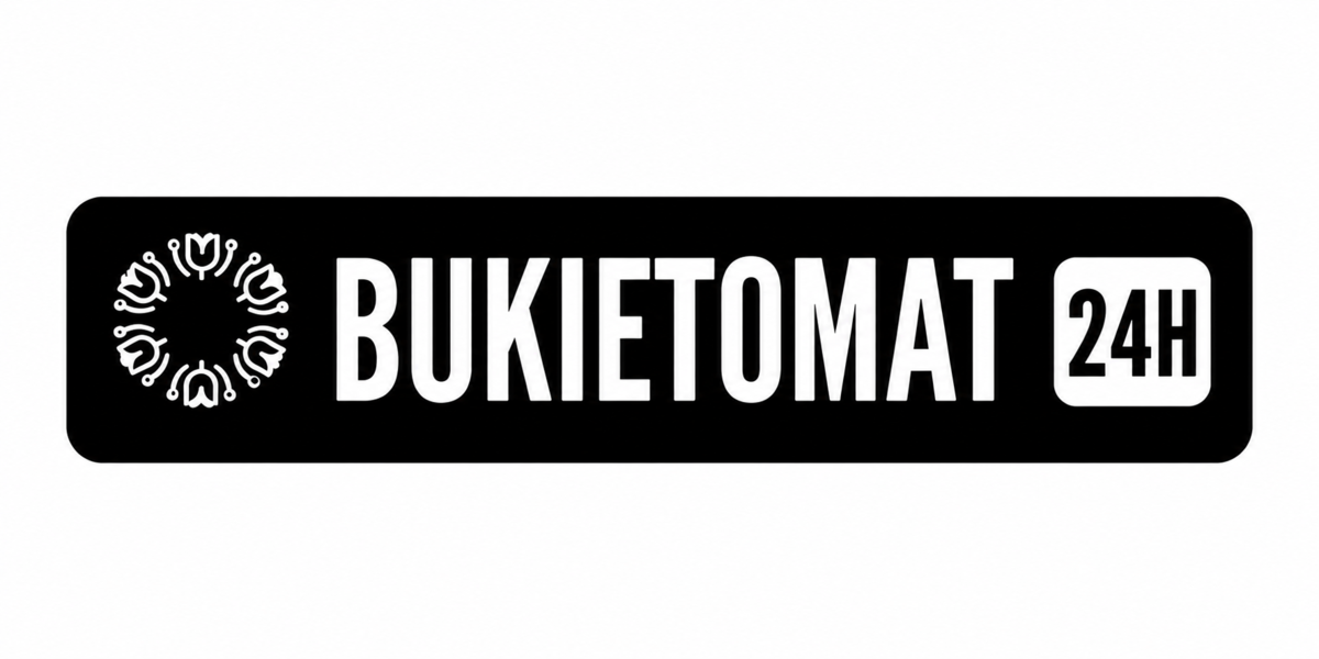 Bukietomat