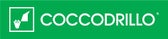 Coccodrillo