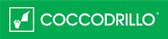 Coccodrillo