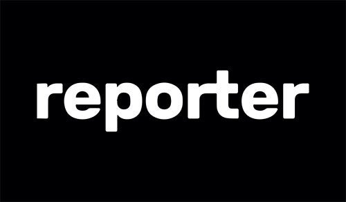 Reporter Young