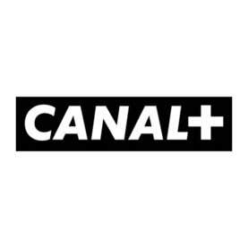 CANAL+