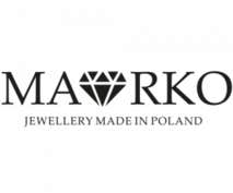 Marko