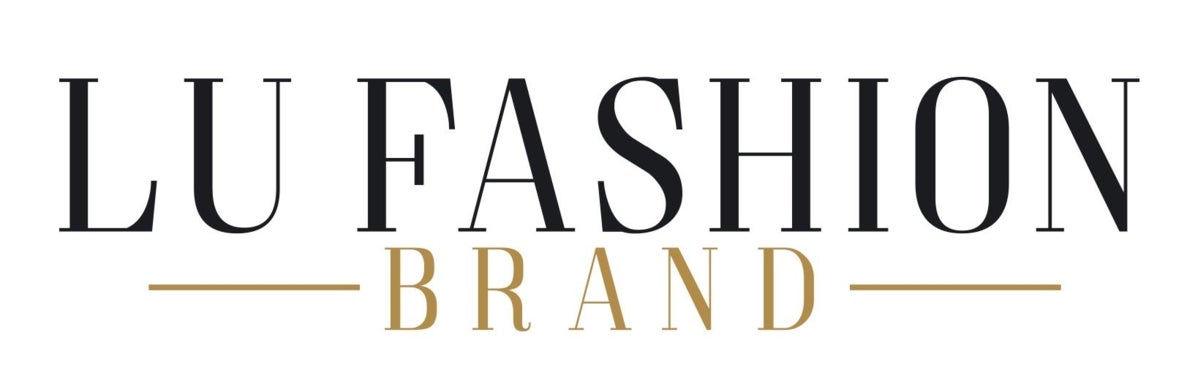 LU FASHION