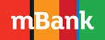 mBank