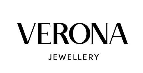 Verona