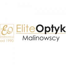Elite Optyk