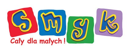 Smyk