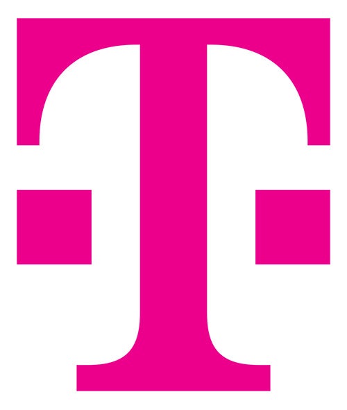 T-Mobile