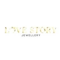 Love Story