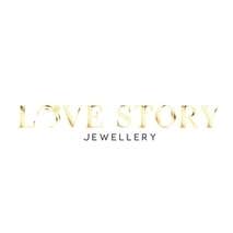 Love Story