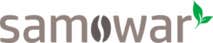 Samowar