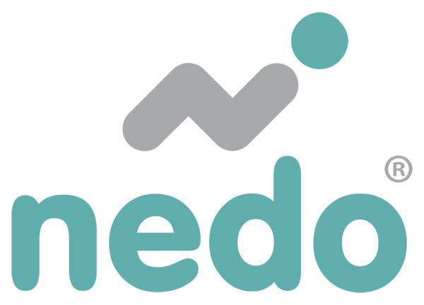 Nedo24 - Strefa masażu