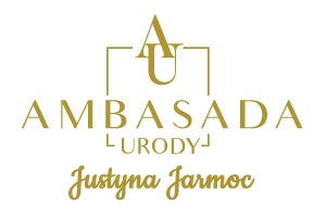 Ambasada Urody