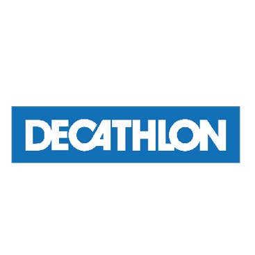 Ikona Decathlon
