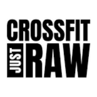 Ikona Crossfit