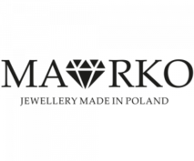 Marko
