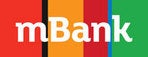 mBank