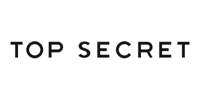 Top Secret