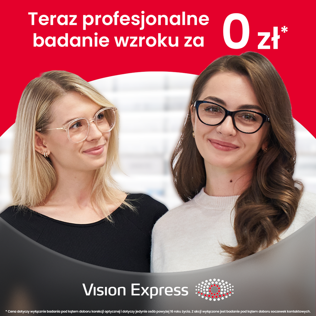 Brakuje Ci nieco ostrości?