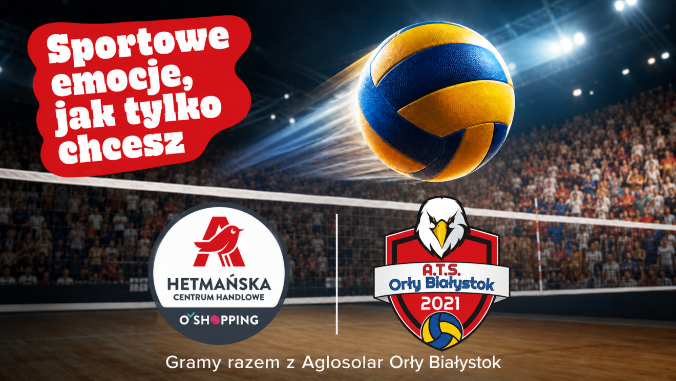 Hetmańska Orły 620x350.png