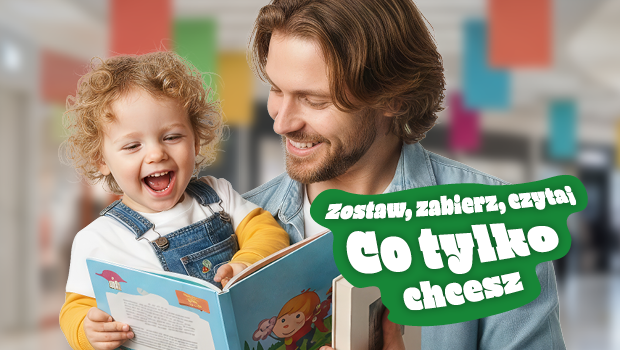 Modlińska_Punkt wymiany