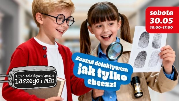 26.05.05_CH Auchan Hetmańska_Biuro Detektywistyczne_620 x 35