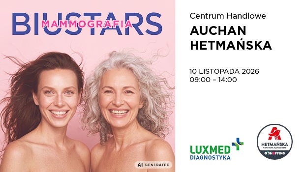 hetmanska--BIUSTARS--620x350.jpg