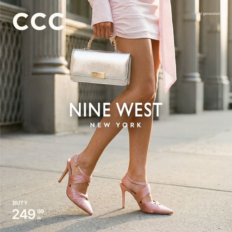 2026-05-06 nine west 800x800