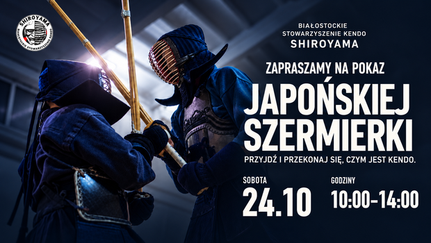 kendo 620x350.png