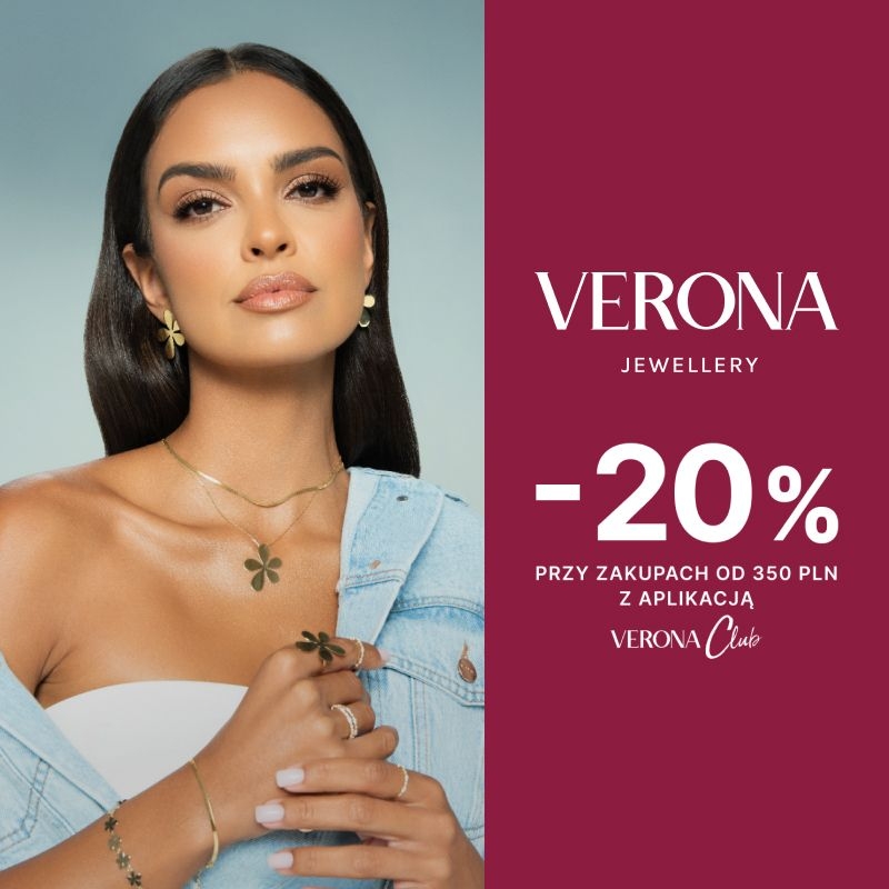 2026-04-24 Verona 800x800