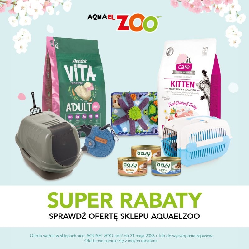 AQUAELZOO_banery_produkty_all_01_1000x1000