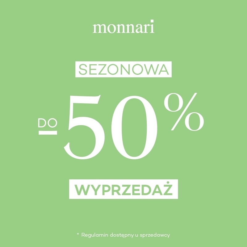 20216-04-15-monnari-800x800.