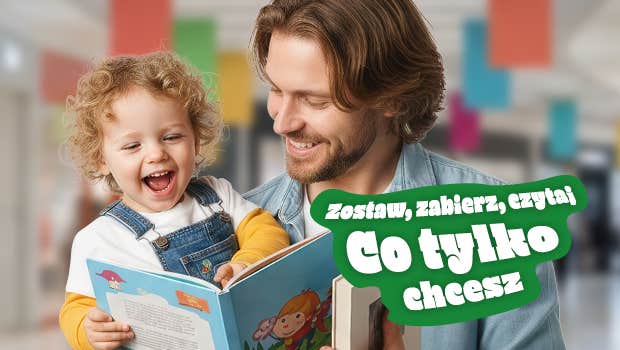 Modlińska_Punkt wymiany