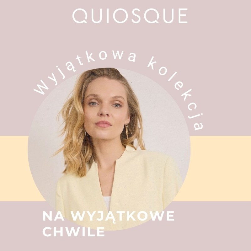 2026-04-23-quios 800x800