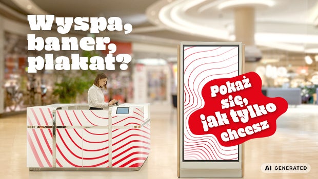 AU301_Hetmanska_wyspa_baner_plakat--620x350.jpg