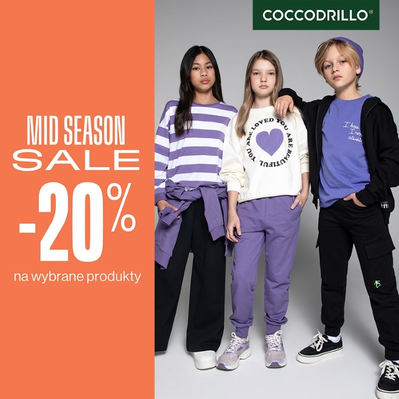 2026-04-22-Cocoo-800x800